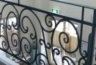 Waggrakinebalcony-railings-3.jpg; ?>